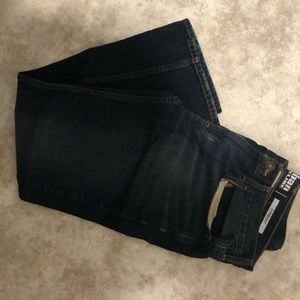 New jeans. 32Wx30L